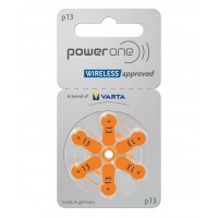 
            varta-084
